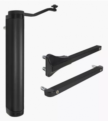 LOCINOX VERTICLOSE-2-9005